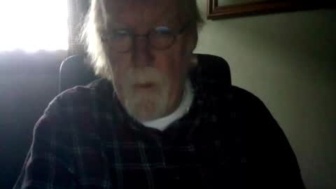 HornyInOhio9 online show from April 30, 2026, 12:22 pm