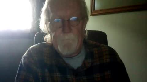 HornyInOhio9 online show from May 2, 2026, 4:12 pm