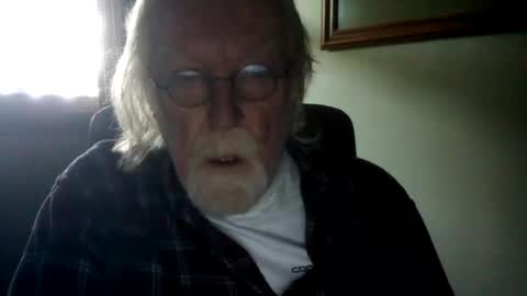 HornyInOhio9 online show from May 22, 2026, 11:49 am