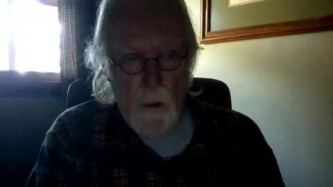 HornyInOhio9 online show from May 28, 2026, 1:08 pm