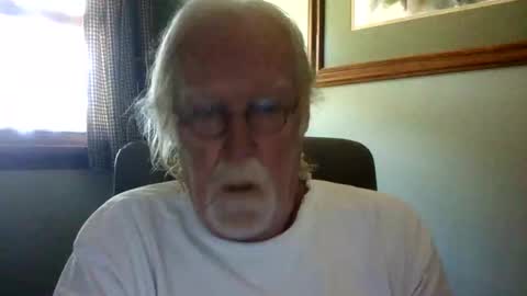 Snapshot of hornyinohio9 chatting on June 3, 2026, 3:06 pm HornyInOhio9 online show from June 3, 2026, 3:06 pm