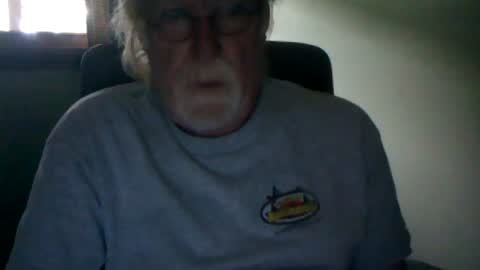 Snapshot of hornyinohio9 chatting on June 14, 2026, 1:13 pm HornyInOhio9 online show from June 14, 2026, 1:13 pm