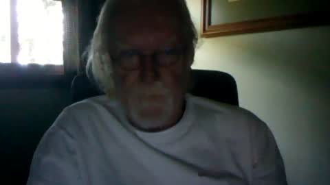 Snapshot of hornyinohio9 chatting on June 16, 2026, 12:19 pm HornyInOhio9 online show from June 16, 2026, 12:19 pm