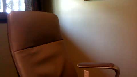 Snapshot of hornyinohio9 chatting on June 19, 2026, 1:04 pm HornyInOhio9 online show from June 19, 2026, 1:04 pm