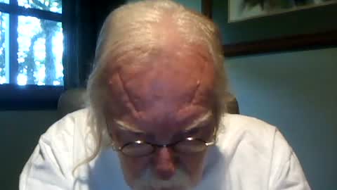 Snapshot of hornyinohio9 chatting on June 20, 2026, 11:46 am HornyInOhio9 online show from June 20, 2026, 11:46 am
