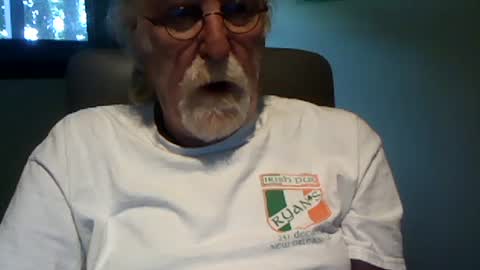 Snapshot of hornyinohio9 chatting on June 30, 2026, 12:17 pm HornyInOhio9 online show from June 30, 2026, 12:17 pm