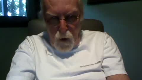 Snapshot of hornyinohio9 chatting on July 14, 2026, 11:38 am HornyInOhio9 online show from July 14, 2026, 11:38 am