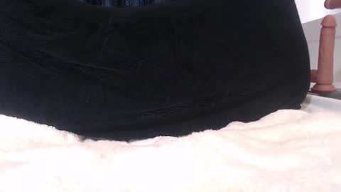 Snapshot of hornyjoy_ chatting on January 15, 2025, 4:25 am Joy  online show from January 15, 2025, 4:25 am