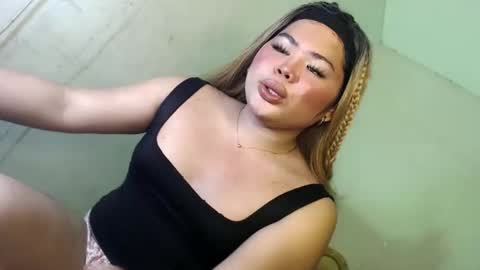 Just Call Me Kathrina online show from April 18, 2026, 7:29 pm