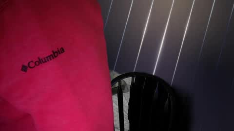 hornylightskin1999 online show from May 24, 2026, 9:36 am