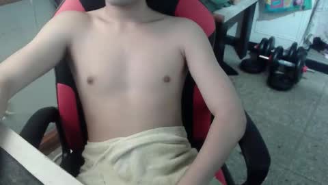 Snapshot of hornylilfuckbuddy chatting on February 24, 2026, 10:08 pm Flea online show from February 24, 2026, 10:08 pm