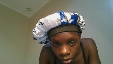Snapshot of hornylittleprinces chatting on October 4, 2025, 7:01 pm Princes online show from October 4, 2025, 7:01 pm