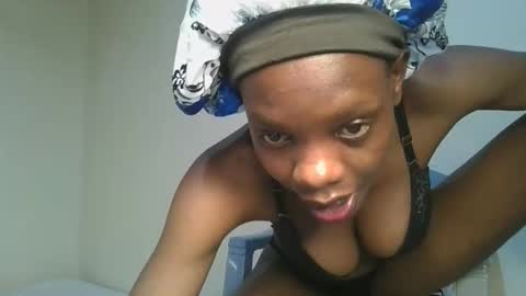 Snapshot of hornylittleprinces chatting on October 8, 2025, 1:03 am Princes online show from October 8, 2025, 1:03 am