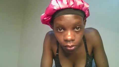 Snapshot of hornylittleprinces chatting on October 9, 2025, 3:26 am Princes online show from October 9, 2025, 3:26 am