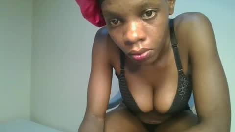 Snapshot of hornylittleprinces chatting on October 9, 2025, 6:06 pm Princes online show from October 9, 2025, 6:06 pm