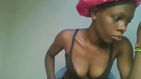 Snapshot of hornylittleprinces chatting on October 10, 2025, 6:56 am Princes online show from October 10, 2025, 6:56 am