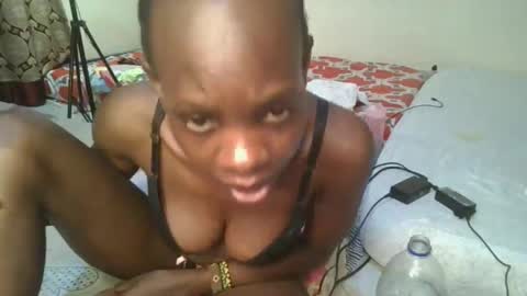 Snapshot of hornylittleprinces chatting on October 10, 2025, 7:02 pm Princes online show from October 10, 2025, 7:02 pm