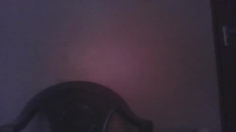 Snapshot of hornylittleprinces chatting on October 12, 2025, 6:07 pm Princes online show from October 12, 2025, 6:07 pm