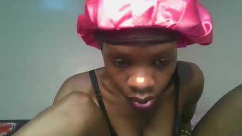 Snapshot of hornylittleprinces chatting on October 15, 2025, 3:28 am Princes online show from October 15, 2025, 3:28 am