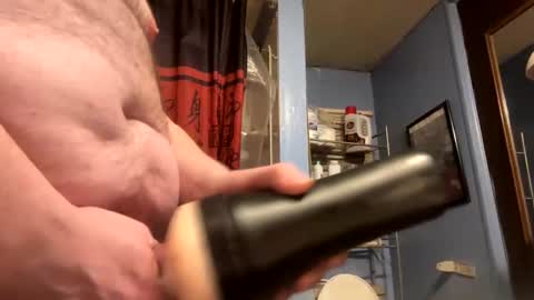 Snapshot of hornyman1992l chatting on February 4, 2025, 6:36 am hornyman1992l online show from February 4, 2025, 6:36 am
