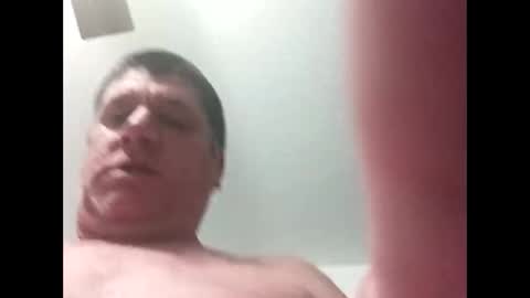 Snapshot of hornyman6942842 chatting on December 18, 2025, 6:58 pm hornyman6942842 online show from December 18, 2025, 6:58 pm