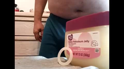 Snapshot of hornyman6942842 chatting on January 6, 2026, 8:45 pm hornyman6942842 online show from January 6, 2026, 8:45 pm