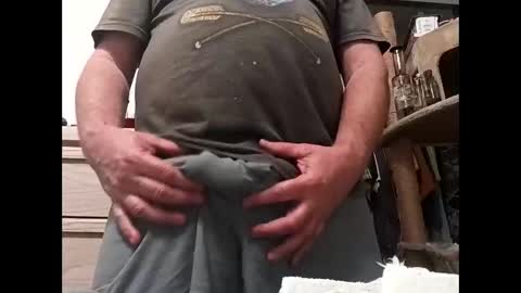 Snapshot of hornyman6942842 chatting on January 8, 2026, 5:54 am hornyman6942842 online show from January 8, 2026, 5:54 am