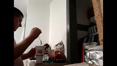 Snapshot of hornyman6942842 chatting on January 10, 2026, 9:30 pm hornyman6942842 online show from January 10, 2026, 9:30 pm