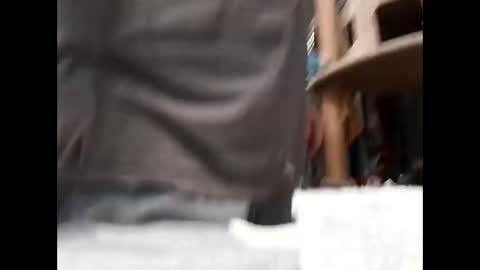 Snapshot of hornyman6942842 chatting on January 13, 2026, 1:33 am hornyman6942842 online show from January 13, 2026, 1:33 am