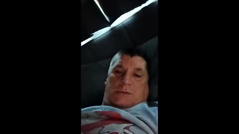 Snapshot of hornyman6942842 chatting on February 2, 2026, 12:31 am hornyman6942842 online show from February 2, 2026, 12:31 am