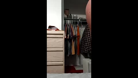 Snapshot of hornyman6942842 chatting on February 16, 2026, 7:04 am hornyman6942842 online show from February 16, 2026, 7:04 am