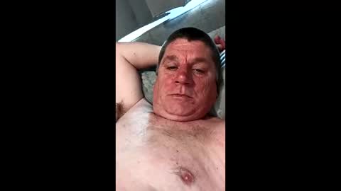 Snapshot of hornyman6942842 chatting on February 16, 2026, 10:06 pm hornyman6942842 online show from February 16, 2026, 10:06 pm