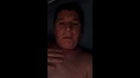 Snapshot of hornyman6942842 chatting on February 22, 2026, 4:13 am hornyman6942842 online show from February 22, 2026, 4:13 am