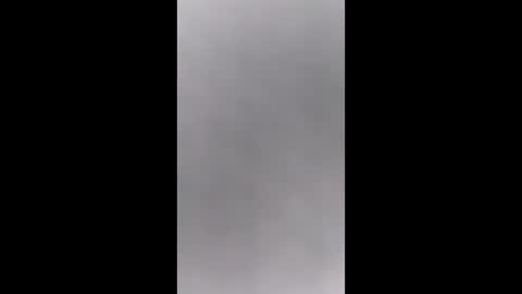 Snapshot of hornyman6942842 chatting on February 26, 2026, 7:24 pm hornyman6942842 online show from February 26, 2026, 7:24 pm