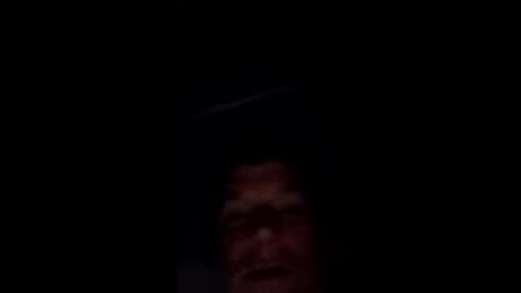 Snapshot of hornyman6942842 chatting on March 8, 2026, 9:02 am hornyman6942842 online show from March 8, 2026, 9:02 am