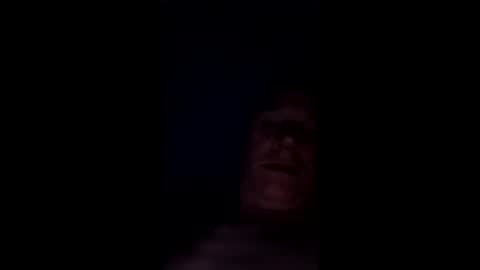 Snapshot of hornyman6942842 chatting on March 12, 2026, 5:24 am hornyman6942842 online show from March 12, 2026, 5:24 am