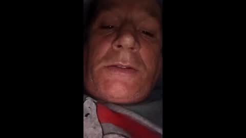 Snapshot of hornyman6942842 chatting on March 19, 2026, 10:52 am hornyman6942842 online show from March 19, 2026, 10:52 am