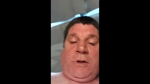 Snapshot of hornyman6942842 chatting on April 3, 2026, 5:22 pm hornyman6942842 online show from April 3, 2026, 5:22 pm