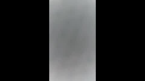 Snapshot of hornyman6942842 chatting on April 5, 2026, 7:05 am hornyman6942842 online show from April 5, 2026, 7:05 am