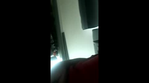 Snapshot of hornyman6942842 chatting on April 12, 2026, 7:30 pm hornyman6942842 online show from April 12, 2026, 7:30 pm