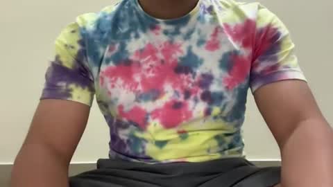 Snapshot of hornyme57 chatting on December 16, 2024, 6:27 pm Ash online show from December 16, 2024, 6:27 pm