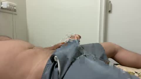 Snapshot of hornyme57 chatting on December 18, 2024, 7:30 pm Ash online show from December 18, 2024, 7:30 pm