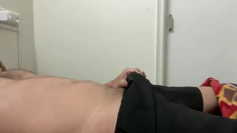 Snapshot of hornyme57 chatting on January 1, 2025, 5:55 pm Ash online show from January 1, 2025, 5:55 pm