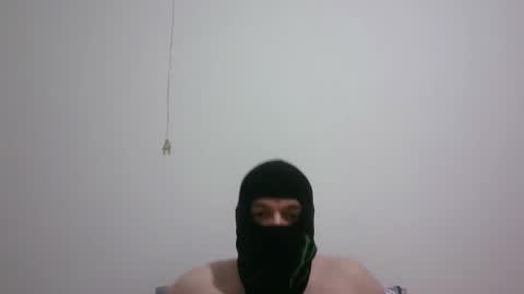 hornymonkey991 online show from March 15, 2026, 8:48 pm