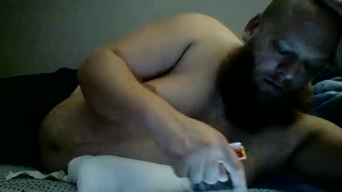 hornynccascade online show from September 19, 2025, 8:49 am