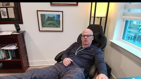 hornynthick70 online show from May 22, 2026, 8:58 pm