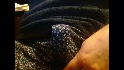 hornypilotguy online show from November 29, 2025, 9:45 am