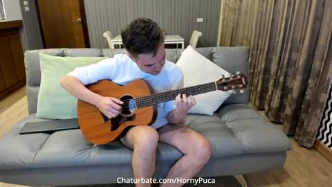 Snapshot of hornypuca chatting on October 5, 2025, 4:27 pm Puca  Tam online show from October 5, 2025, 4:27 pm
