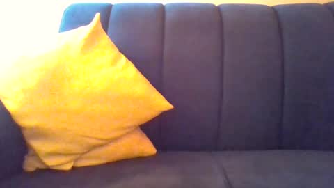 Snapshot of hornypussyyy30 chatting on July 6, 2026, 12:24 pm hornypussyyy30 online show from July 6, 2026, 12:24 pm