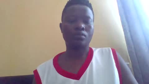 Snapshot of hornypussyyy30 chatting on July 18, 2026, 7:01 am hornypussyyy30 online show from July 18, 2026, 7:01 am
